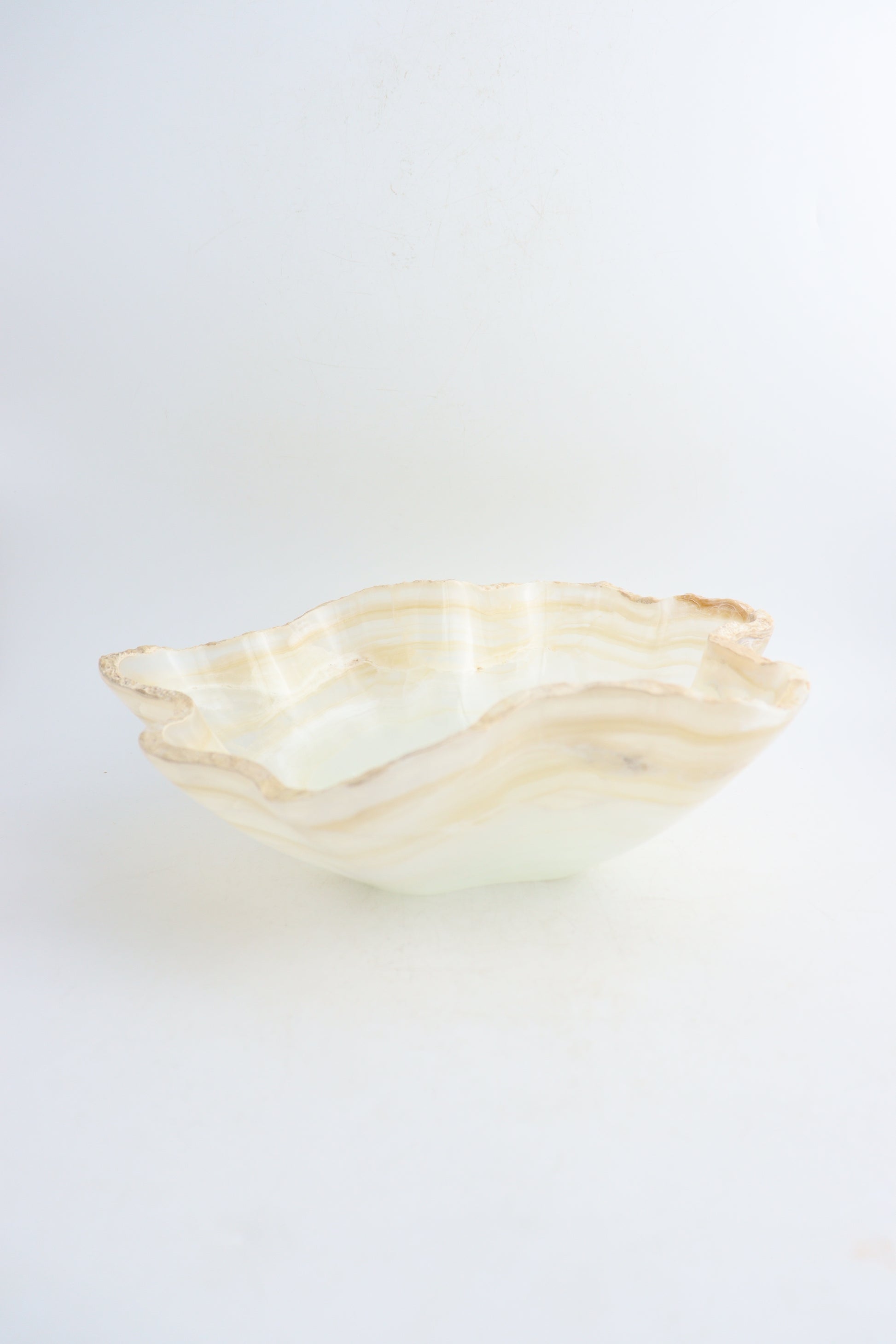 Onyx Bowl - Expert Wholesale and Supplier of Wholesale Crystals & Bulk Gemstones, ["Bowls","Mexico","onyx"]