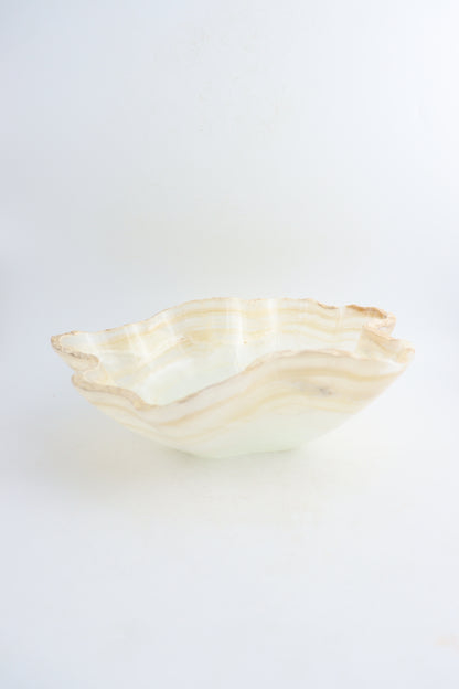 Onyx Bowl - Expert Wholesale and Supplier of Wholesale Crystals & Bulk Gemstones, ["Bowls","Mexico","onyx"]