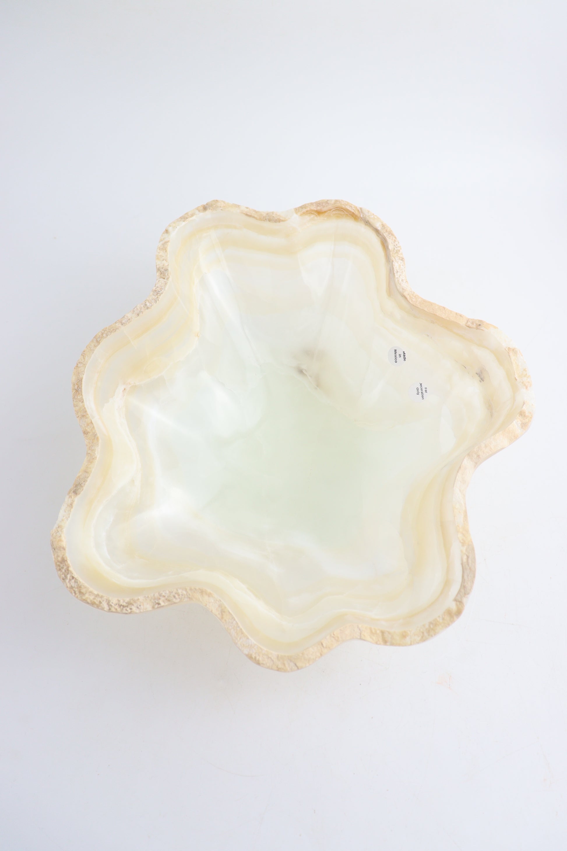 Onyx Bowl - Expert Wholesale and Supplier of Wholesale Crystals & Bulk Gemstones, ["Bowls","Mexico","onyx"]