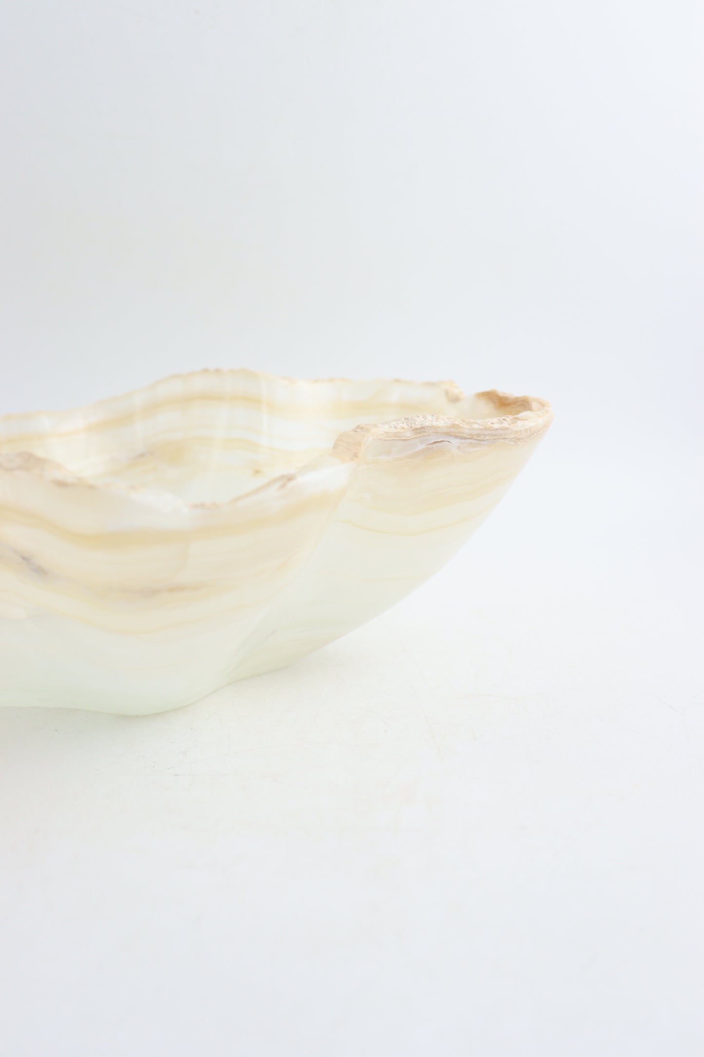Onyx Bowl - Expert Wholesale and Supplier of Wholesale Crystals & Bulk Gemstones, ["Bowls","Mexico","onyx"]