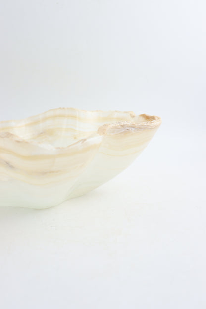 Onyx Bowl - Expert Wholesale and Supplier of Wholesale Crystals & Bulk Gemstones, ["Bowls","Mexico","onyx"]