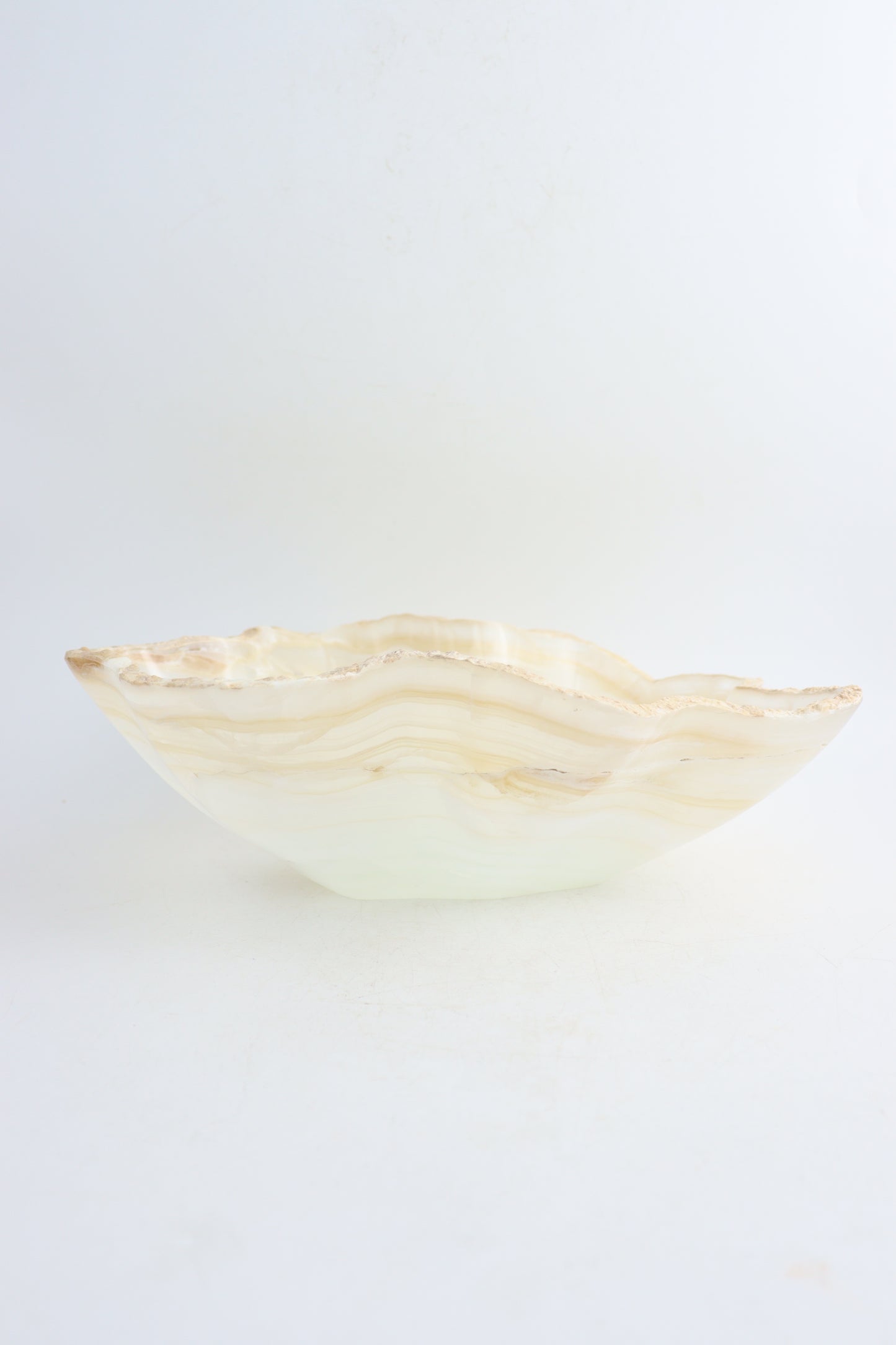 Onyx Bowl - Expert Wholesale and Supplier of Wholesale Crystals & Bulk Gemstones, ["Bowls","Mexico","onyx"]