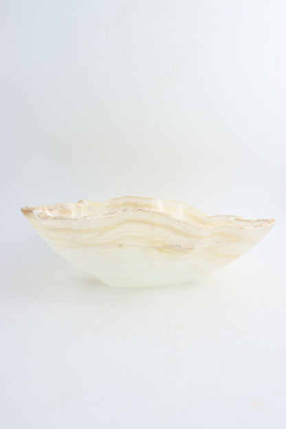 Onyx Bowl - Expert Wholesale and Supplier of Wholesale Crystals & Bulk Gemstones, ["Bowls","Mexico","onyx"]