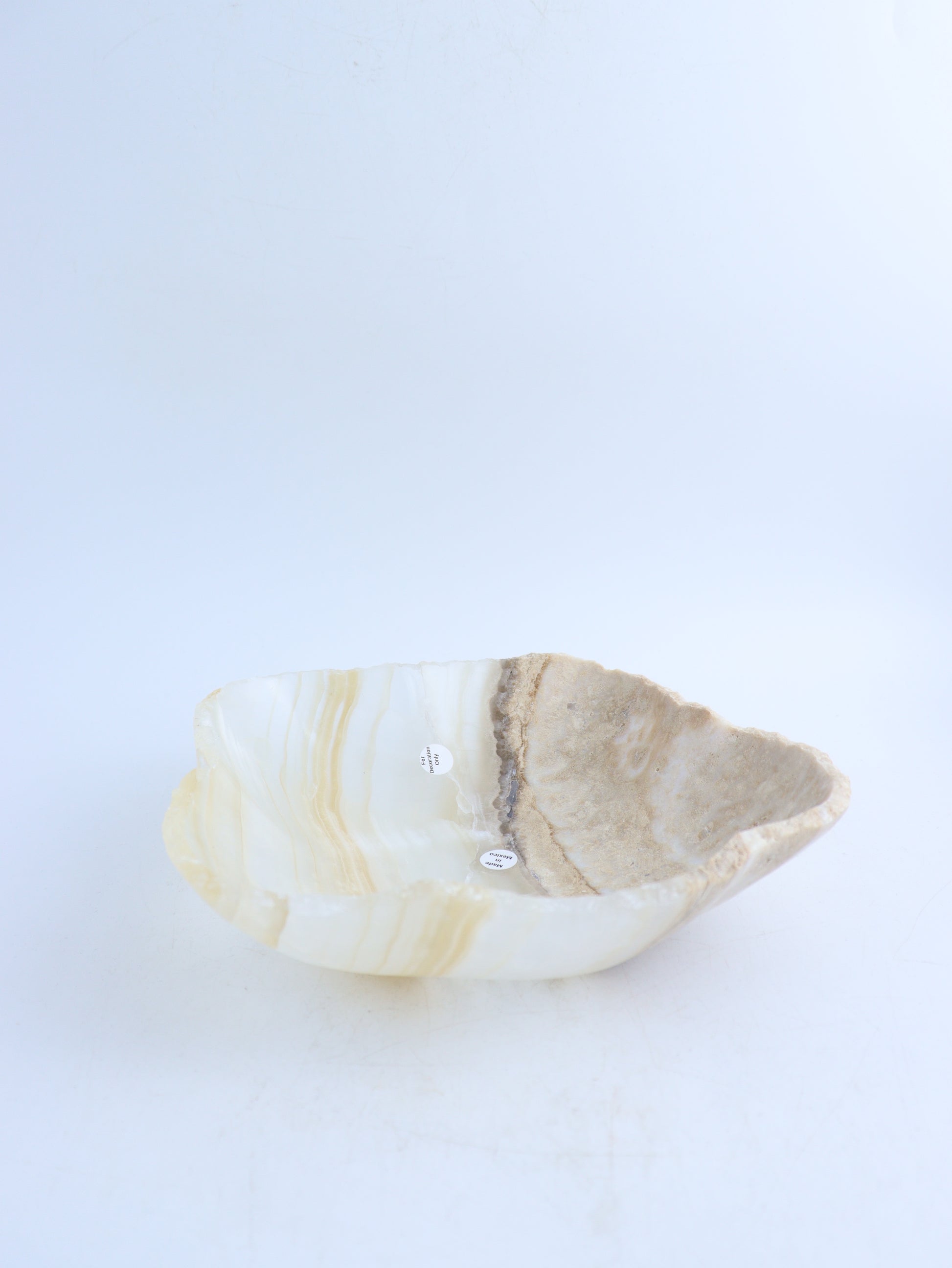 Onyx Bowls Set Of 3 - Expert Wholesale and Supplier of Wholesale Crystals & Bulk Gemstones, ["Bowls","Mexico","onyx"]