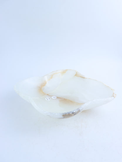 Onyx Bowls Set Of 3 - Expert Wholesale and Supplier of Wholesale Crystals & Bulk Gemstones, ["Bowls","Mexico","onyx"]