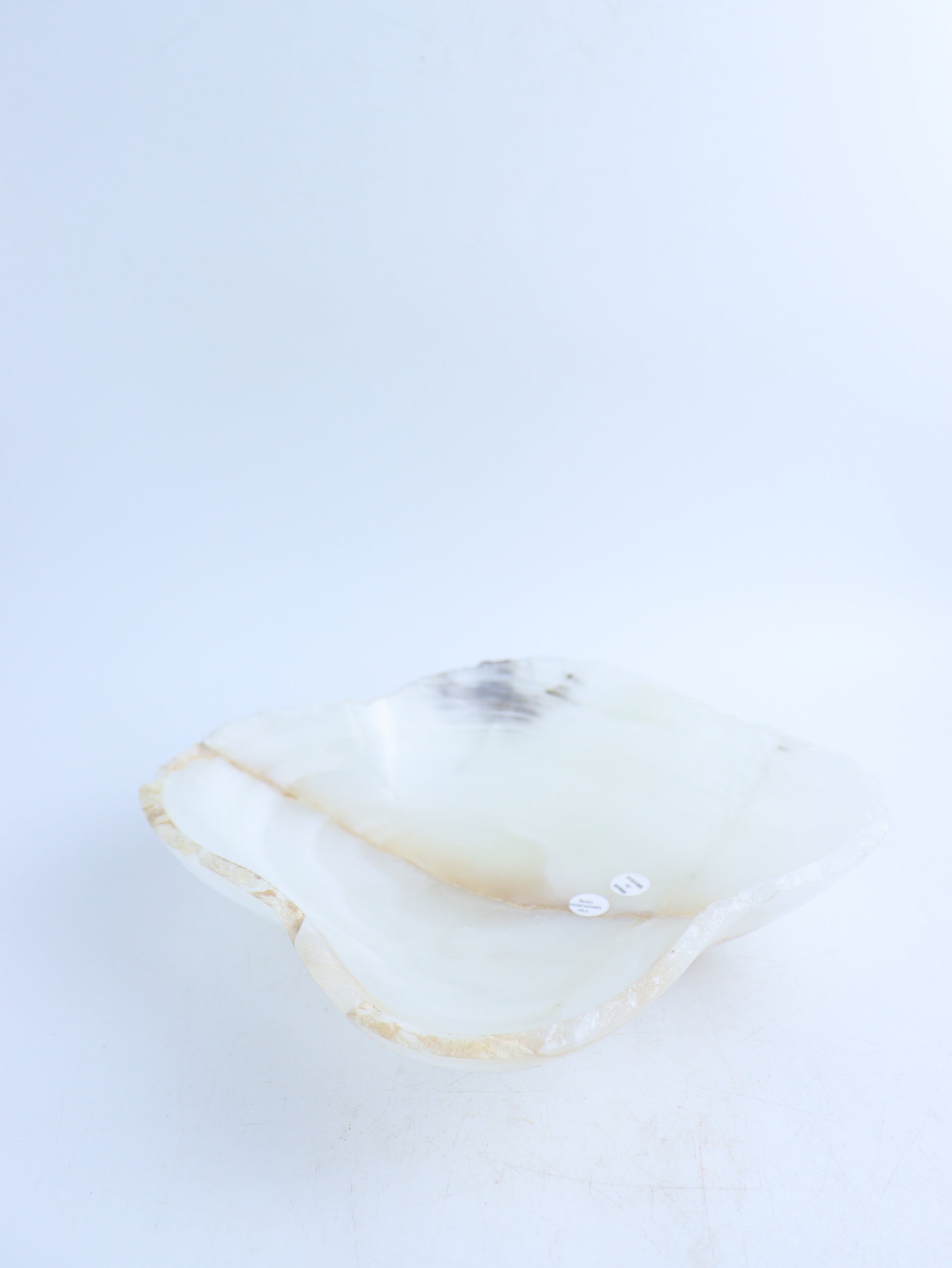 Onyx Bowls Set Of 3 - Expert Wholesale and Supplier of Wholesale Crystals & Bulk Gemstones, ["Bowls","Mexico","onyx"]