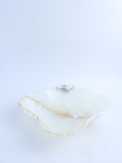 Onyx Bowls Set Of 3 - Expert Wholesale and Supplier of Wholesale Crystals & Bulk Gemstones, ["Bowls","Mexico","onyx"]