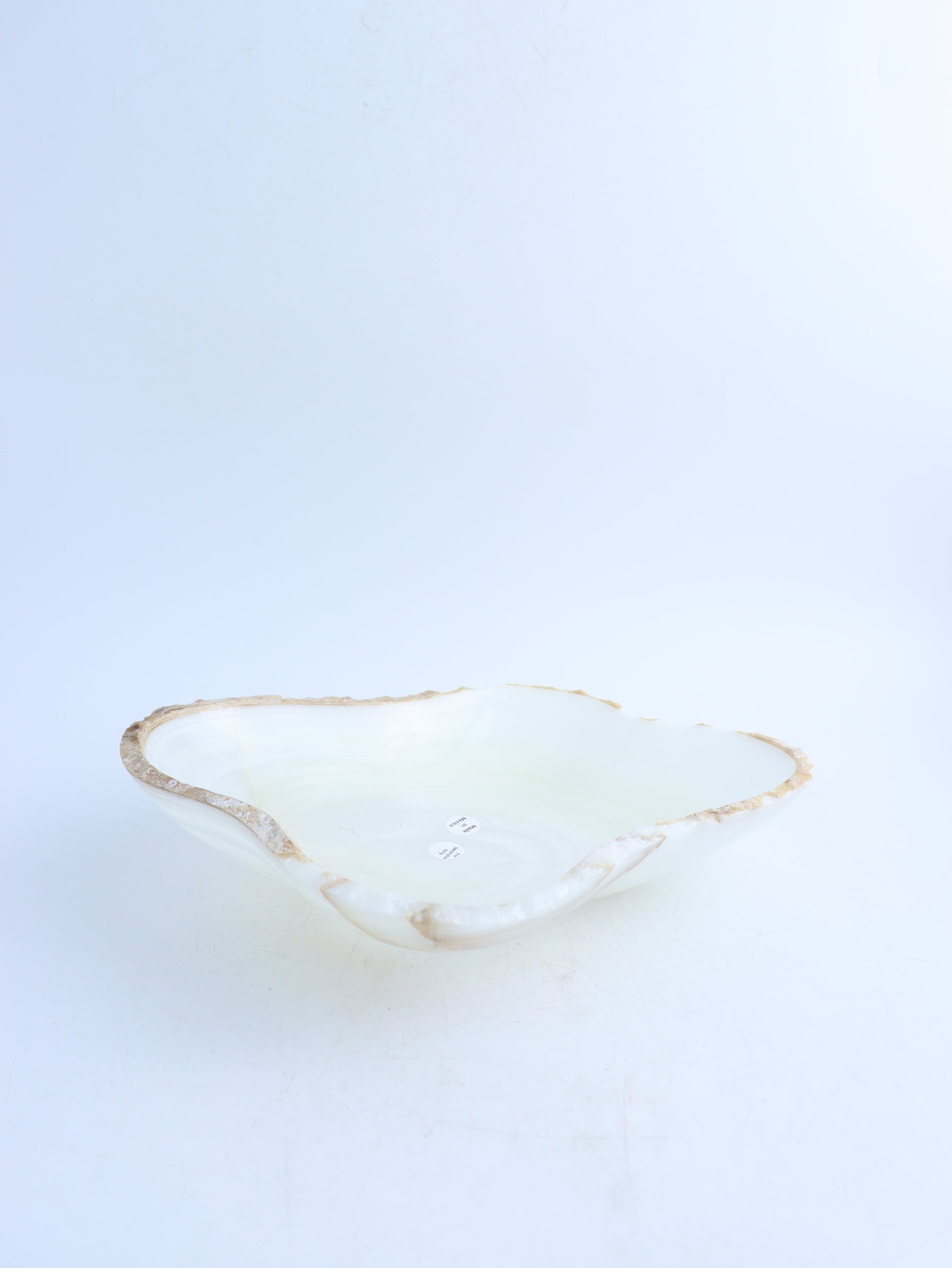 Onyx Bowls Set Of 3 - Expert Wholesale and Supplier of Wholesale Crystals & Bulk Gemstones, ["Bowls","Mexico","onyx"]