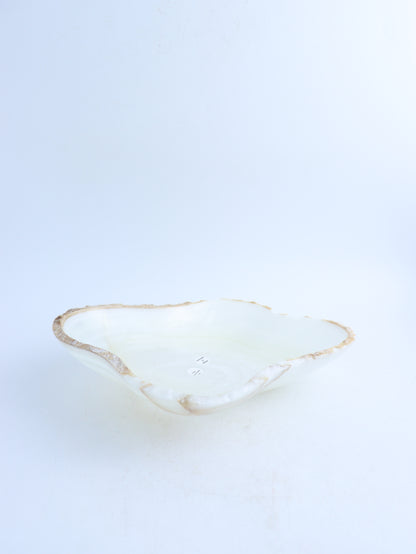 Onyx Bowls Set Of 3 - Expert Wholesale and Supplier of Wholesale Crystals & Bulk Gemstones, ["Bowls","Mexico","onyx"]
