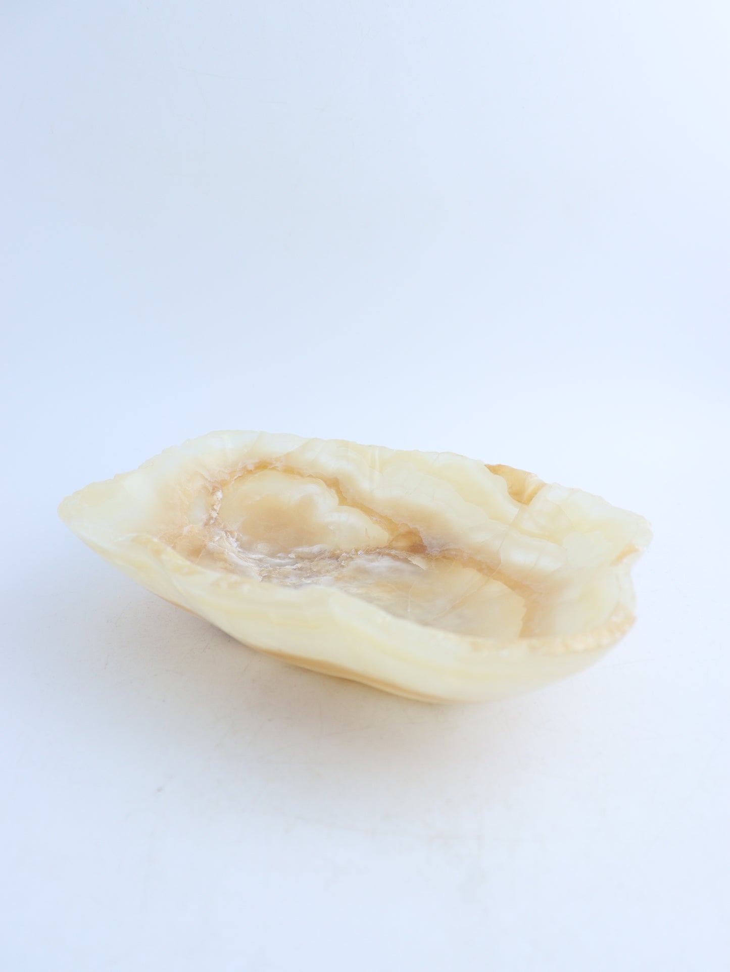 Onyx Bowls Set of 3 - Expert Wholesale and Supplier of Wholesale Crystals & Bulk Gemstones, ["Bowls","Mexico","onyx"]