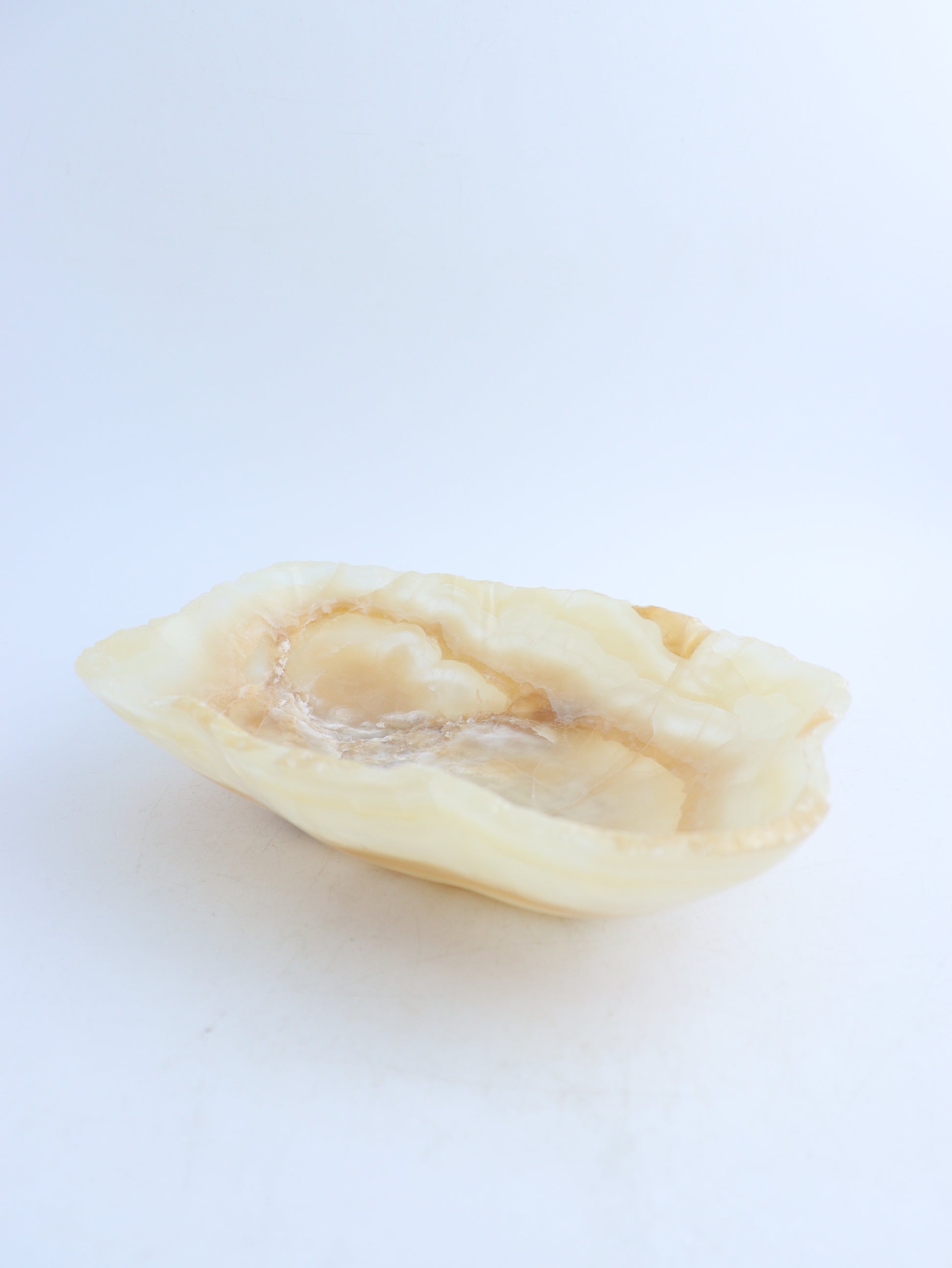 Onyx Bowls Set of 3 - Expert Wholesale and Supplier of Wholesale Crystals & Bulk Gemstones, ["Bowls","Mexico","onyx"]