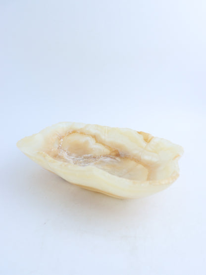 Onyx Bowls Set of 3 - Expert Wholesale and Supplier of Wholesale Crystals & Bulk Gemstones, ["Bowls","Mexico","onyx"]