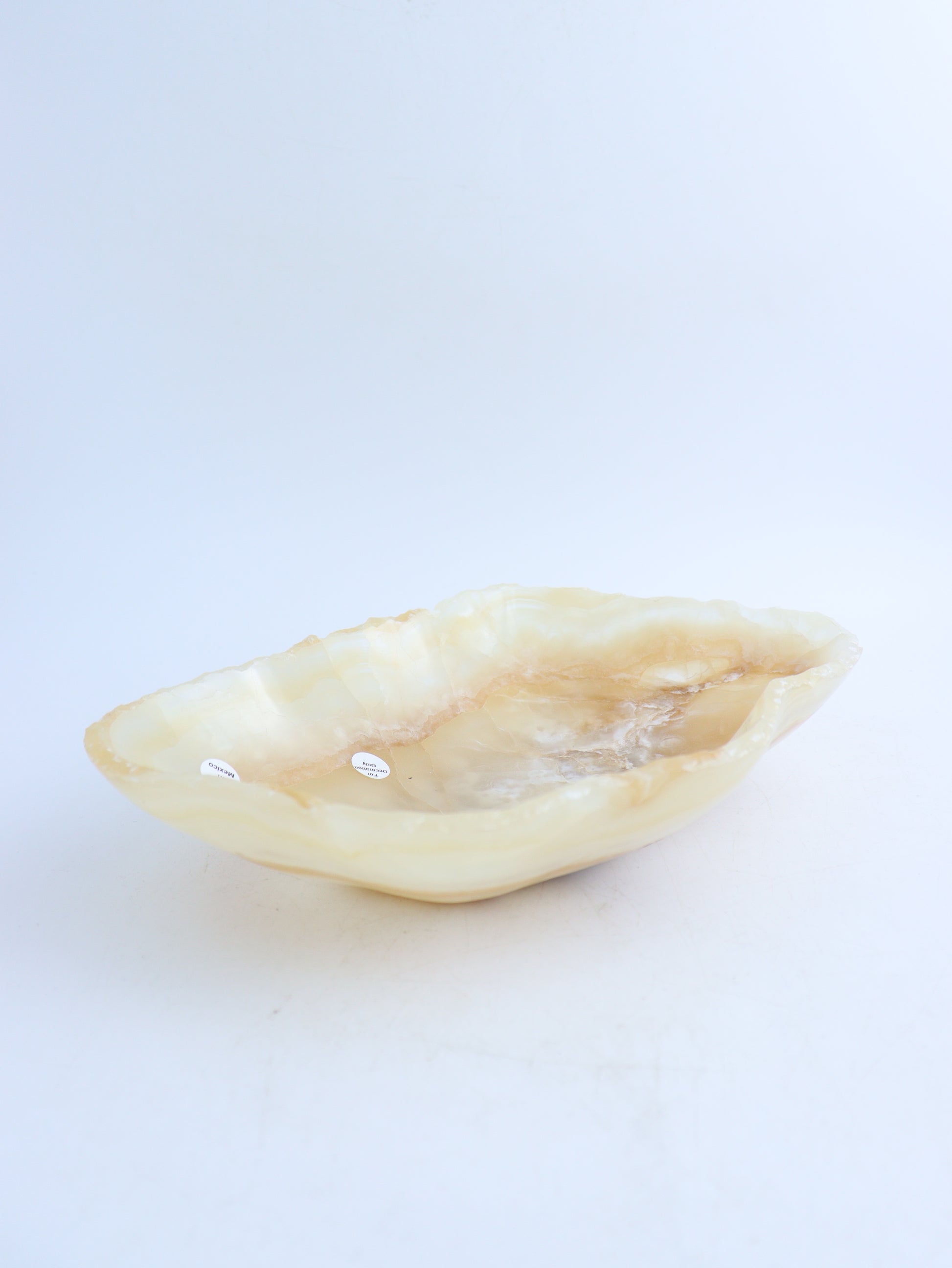 Onyx Bowls Set of 3 - Expert Wholesale and Supplier of Wholesale Crystals & Bulk Gemstones, ["Bowls","Mexico","onyx"]
