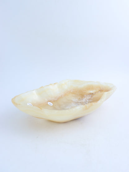 Onyx Bowls Set of 3 - Expert Wholesale and Supplier of Wholesale Crystals & Bulk Gemstones, ["Bowls","Mexico","onyx"]