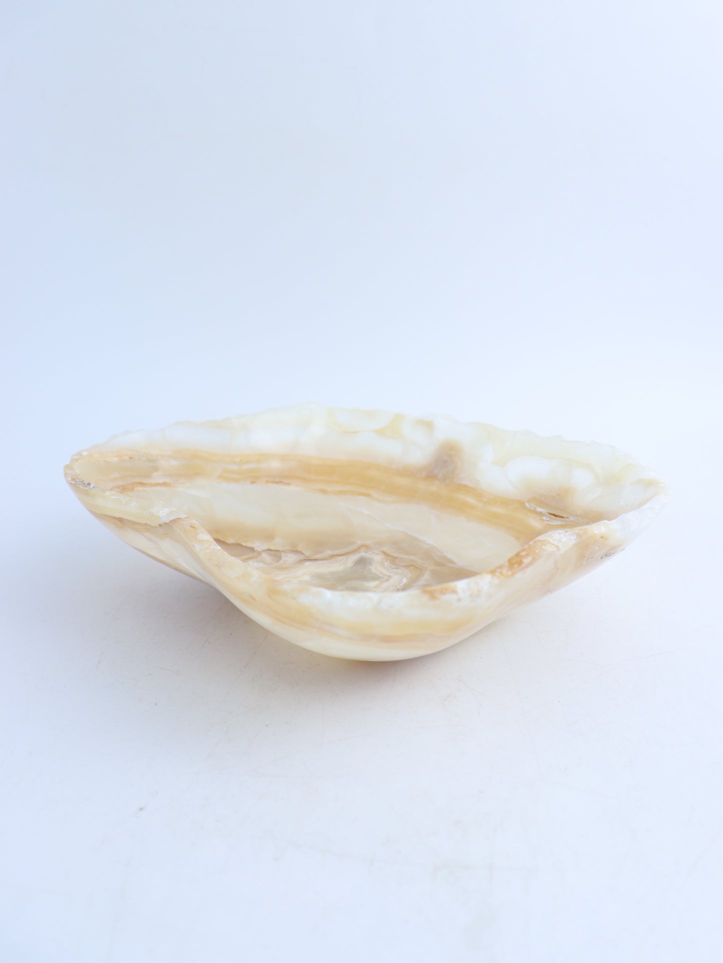 Onyx Bowls Set of 3 - Expert Wholesale and Supplier of Wholesale Crystals & Bulk Gemstones, ["Bowls","Mexico","onyx"]