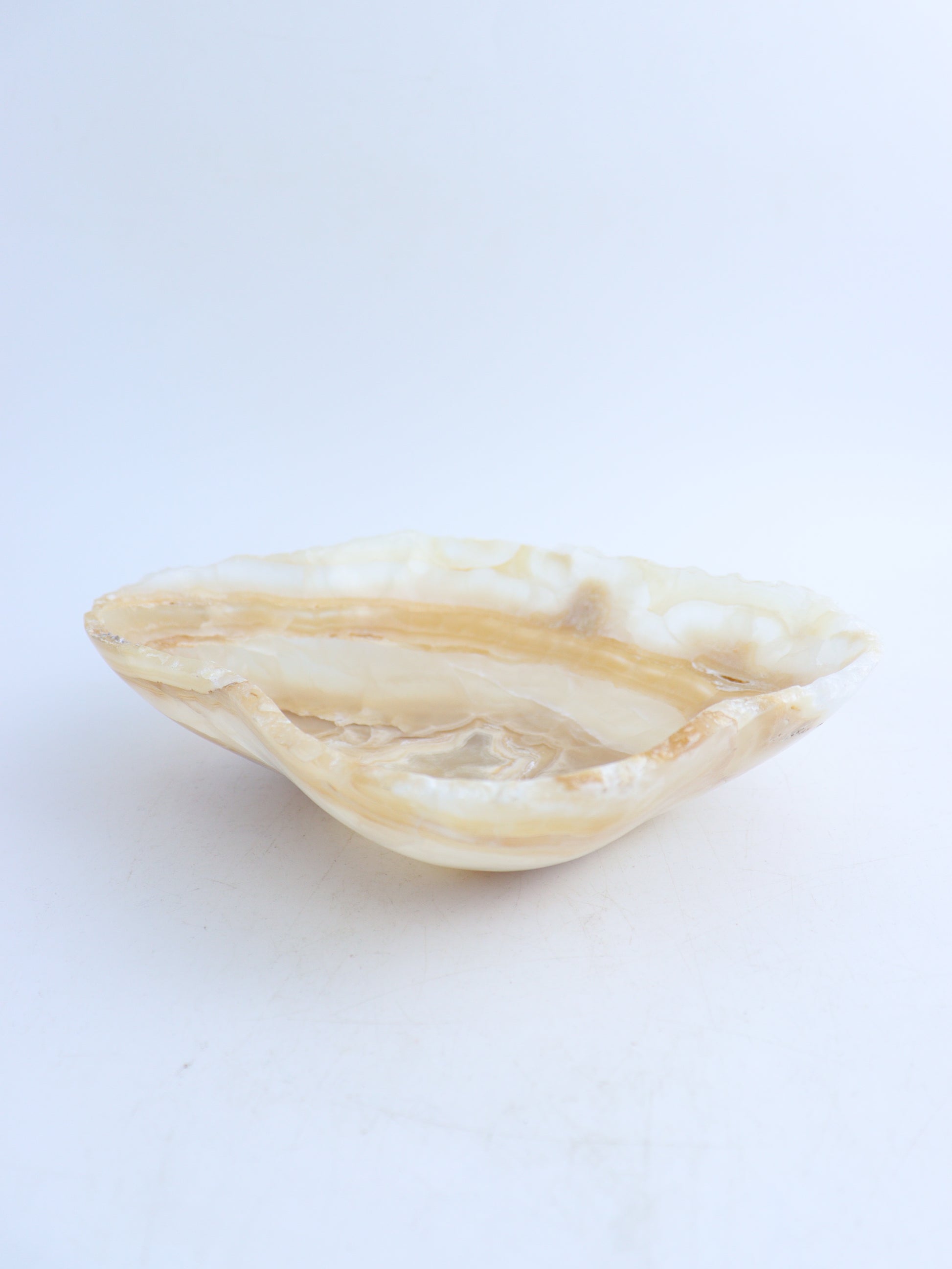 Onyx Bowls Set of 3 - Expert Wholesale and Supplier of Wholesale Crystals & Bulk Gemstones, ["Bowls","Mexico","onyx"]