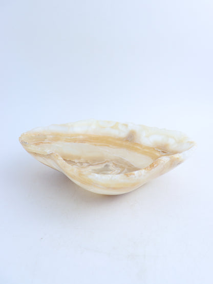 Onyx Bowls Set of 3 - Expert Wholesale and Supplier of Wholesale Crystals & Bulk Gemstones, ["Bowls","Mexico","onyx"]