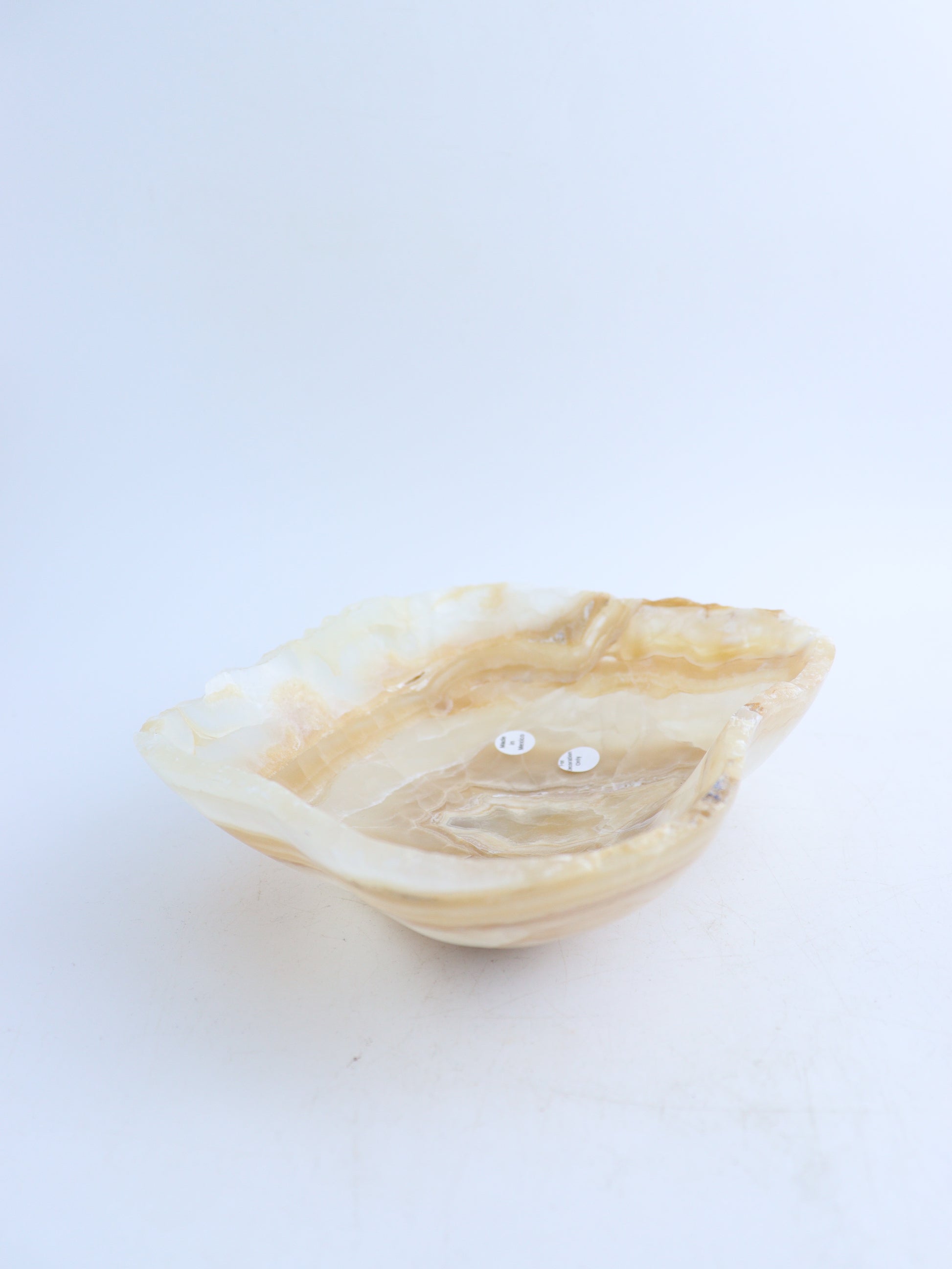 Onyx Bowls Set of 3 - Expert Wholesale and Supplier of Wholesale Crystals & Bulk Gemstones, ["Bowls","Mexico","onyx"]