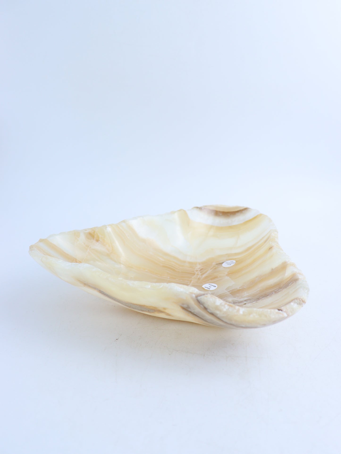 Onyx Bowls Set of 3 - Expert Wholesale and Supplier of Wholesale Crystals & Bulk Gemstones, ["Bowls","Mexico","onyx"]