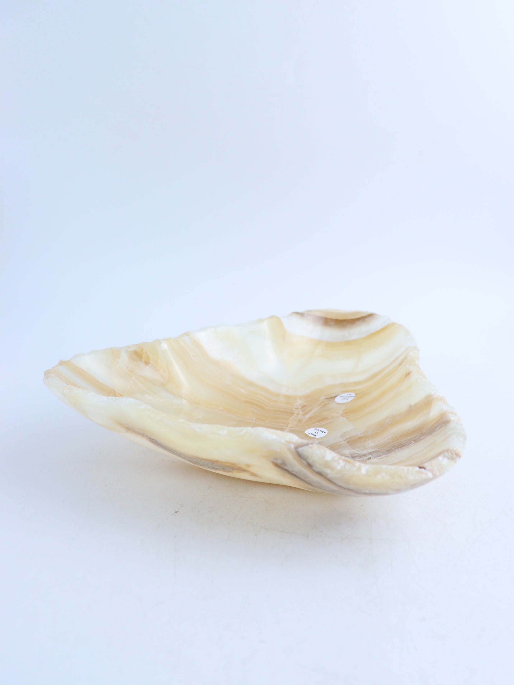 Onyx Bowls Set of 3 - Expert Wholesale and Supplier of Wholesale Crystals & Bulk Gemstones, ["Bowls","Mexico","onyx"]