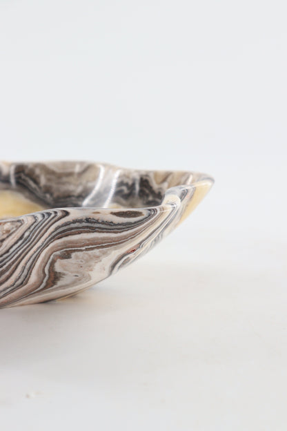 Onyx Bowls Set of 3 - Expert Supplier of Wholesale Crystals & Bulk Gemstones