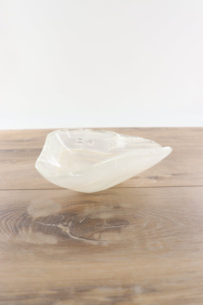 Onyx Bowls Set of 3