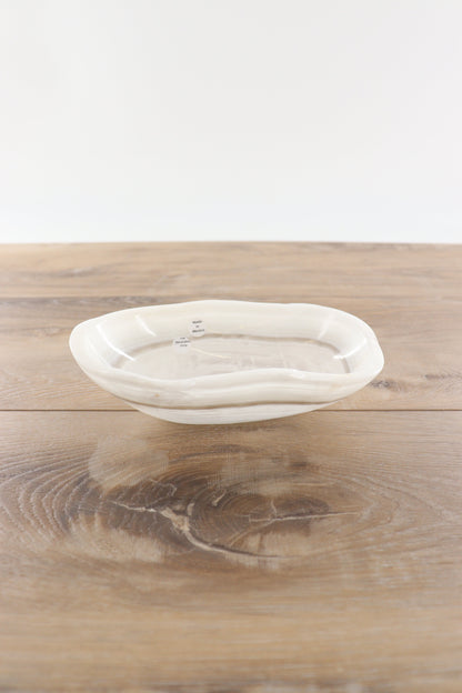 Onyx Bowls Set of 3