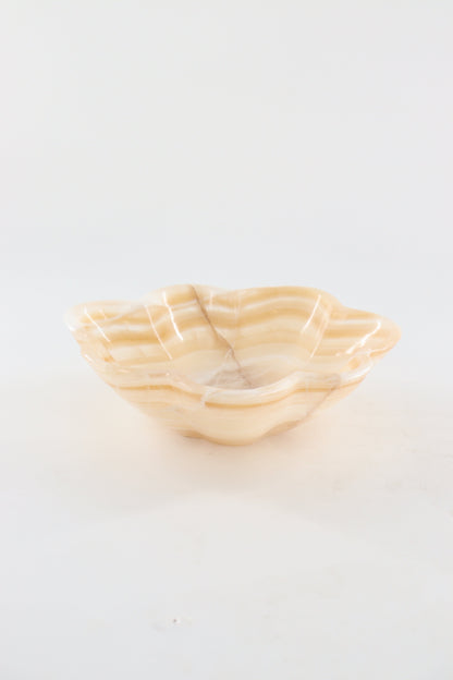 Onyx Bowls Set of 3