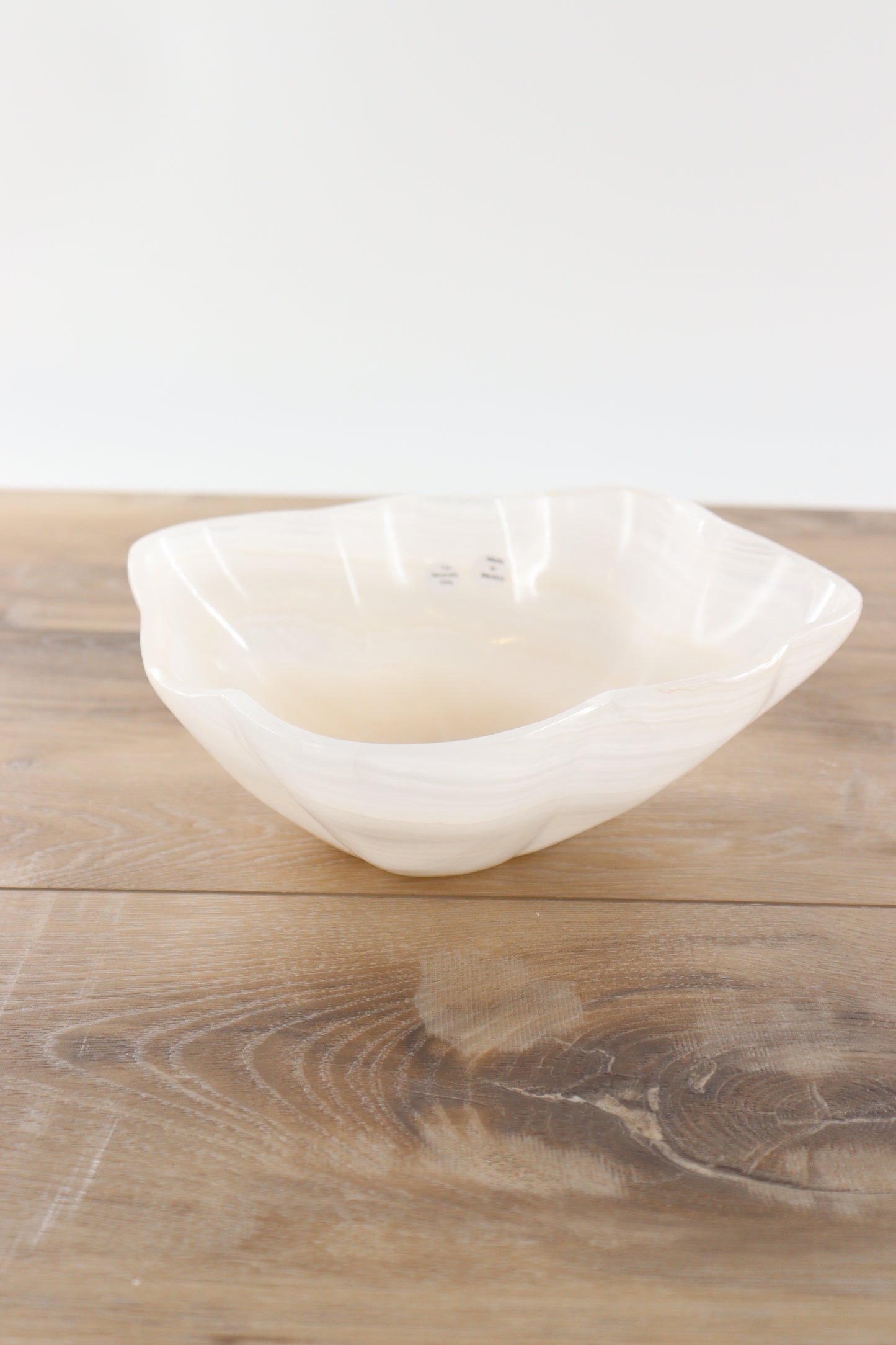 Onyx Bowls Set of 3 - Expert Supplier of Wholesale Crystals & Bulk Gemstones