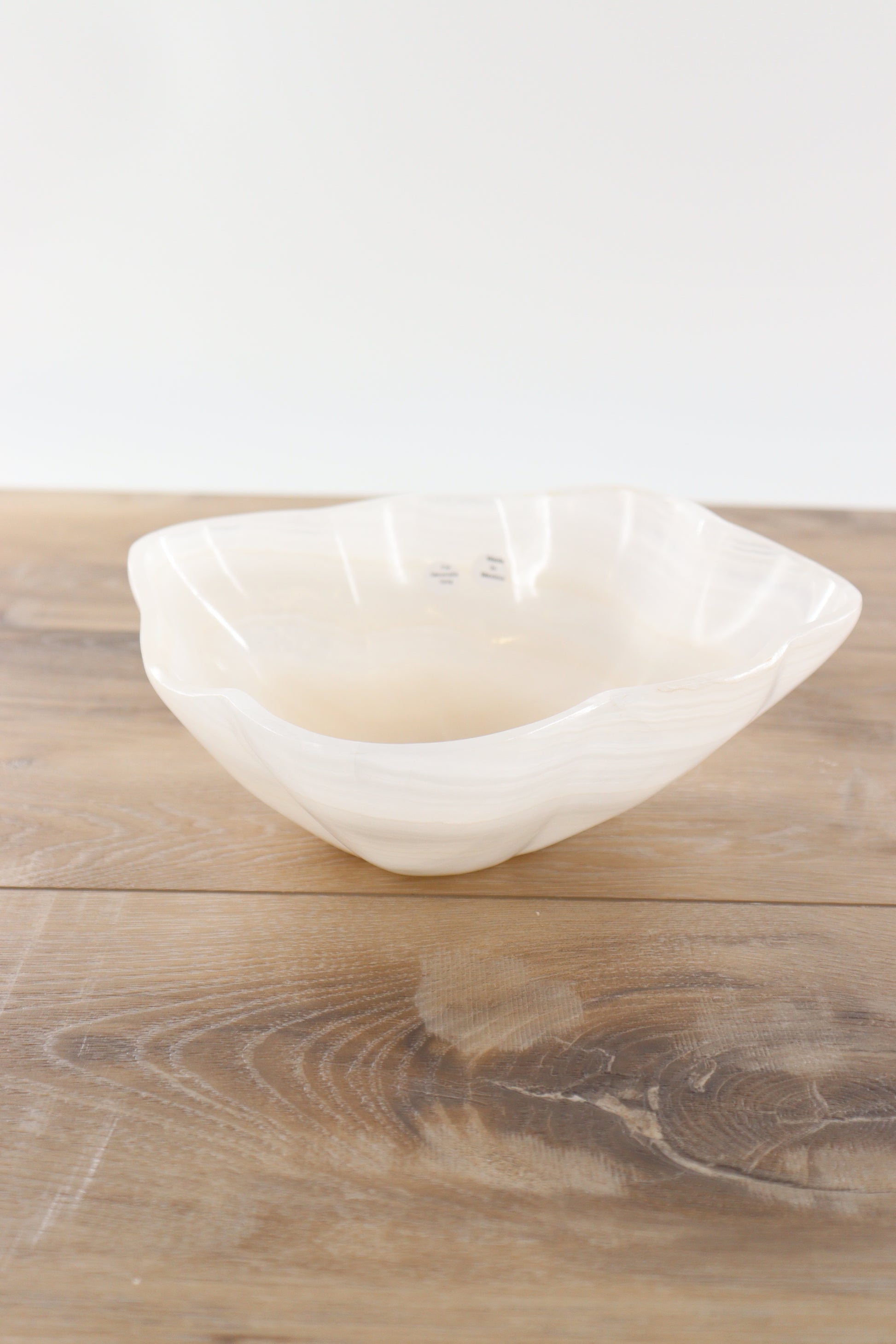 Onyx Bowls Set of 3 - Expert Supplier of Wholesale Crystals & Bulk Gemstones