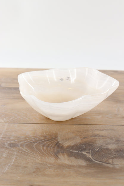 Onyx Bowls Set of 3 - Expert Supplier of Wholesale Crystals & Bulk Gemstones