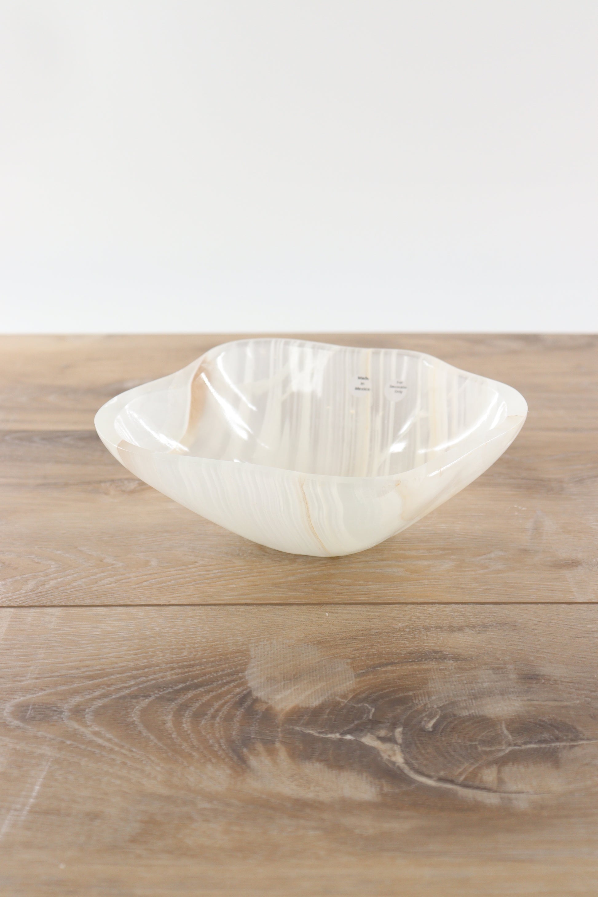 Onyx Bowls Set of 3 - Expert Supplier of Wholesale Crystals & Bulk Gemstones