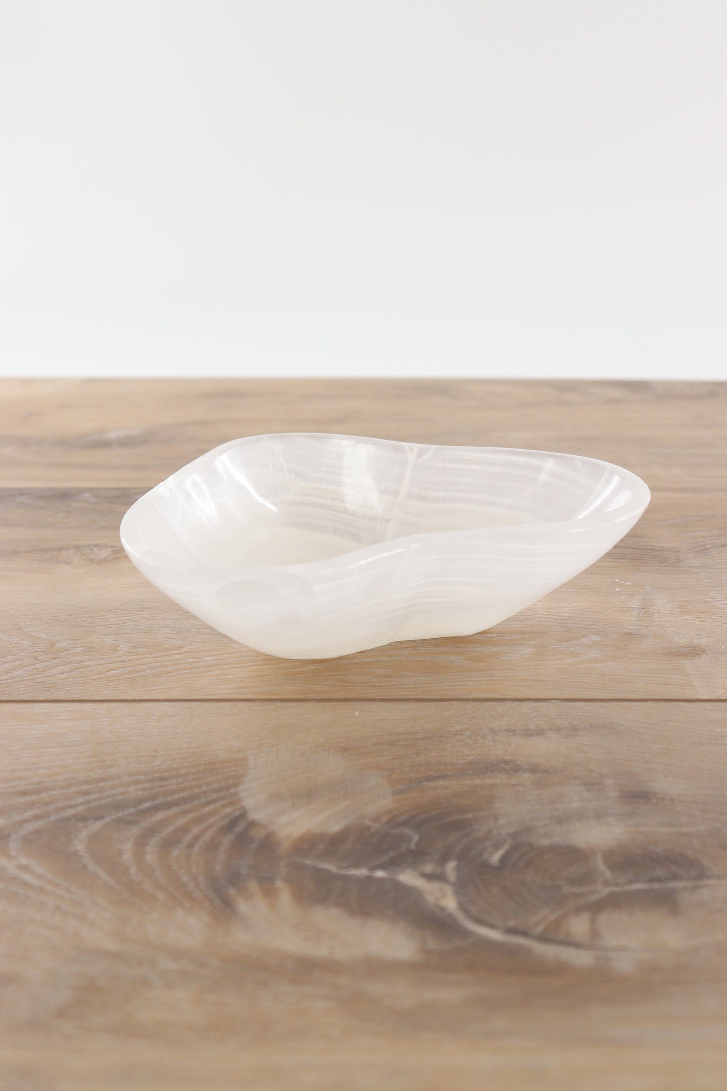 Onyx Bowls Set of 3 - Expert Supplier of Wholesale Crystals & Bulk Gemstones
