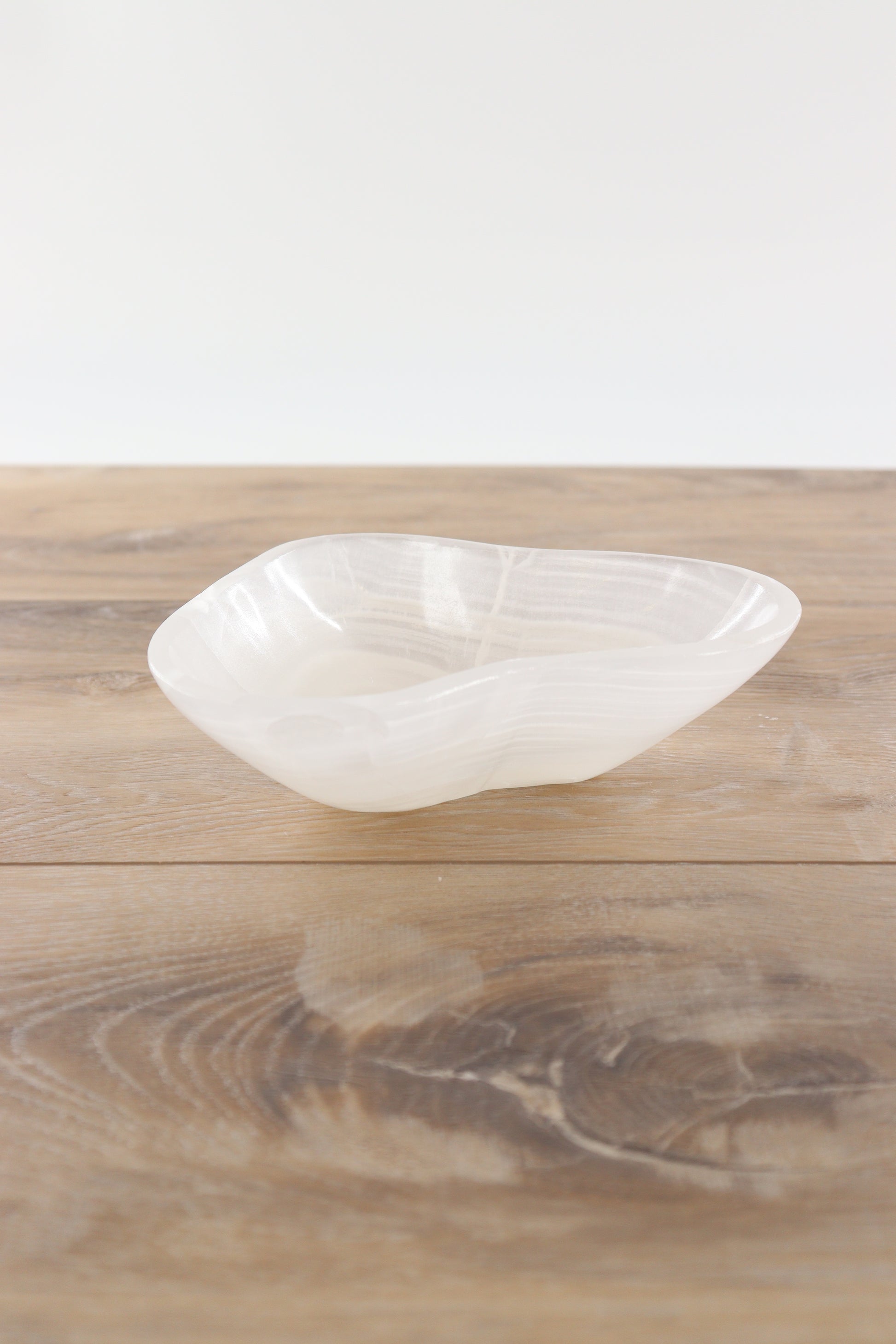Onyx Bowls Set of 3 - Expert Supplier of Wholesale Crystals & Bulk Gemstones