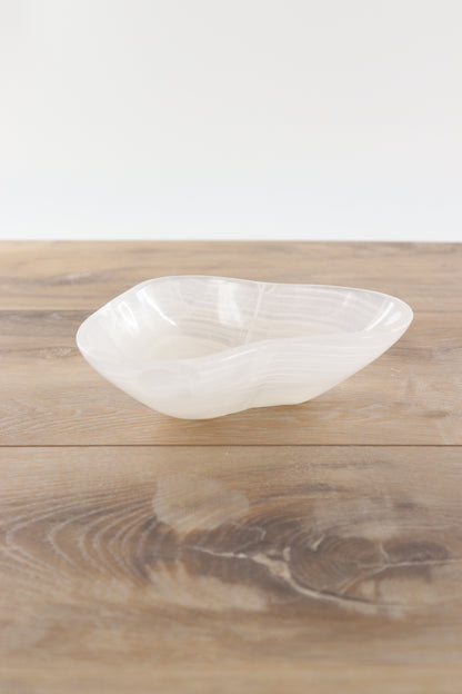 Onyx Bowls Set of 3 - Expert Supplier of Wholesale Crystals & Bulk Gemstones