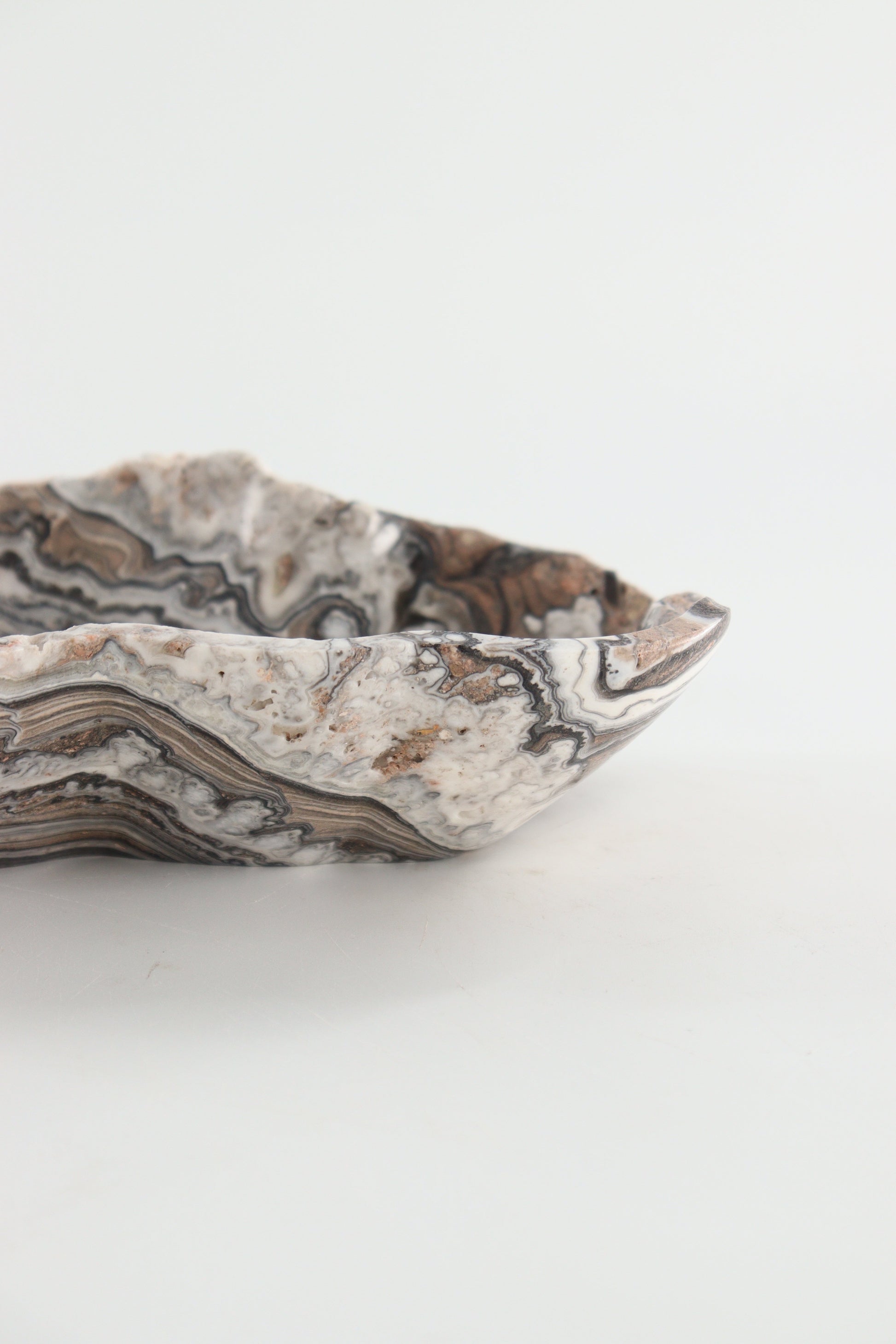 Onyx Bowls Set of 3 - Expert Supplier of Wholesale Crystals & Bulk Gemstones