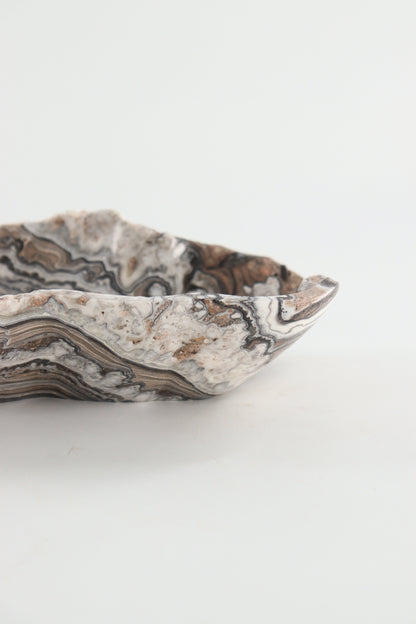 Onyx Bowls Set of 3 - Expert Supplier of Wholesale Crystals & Bulk Gemstones