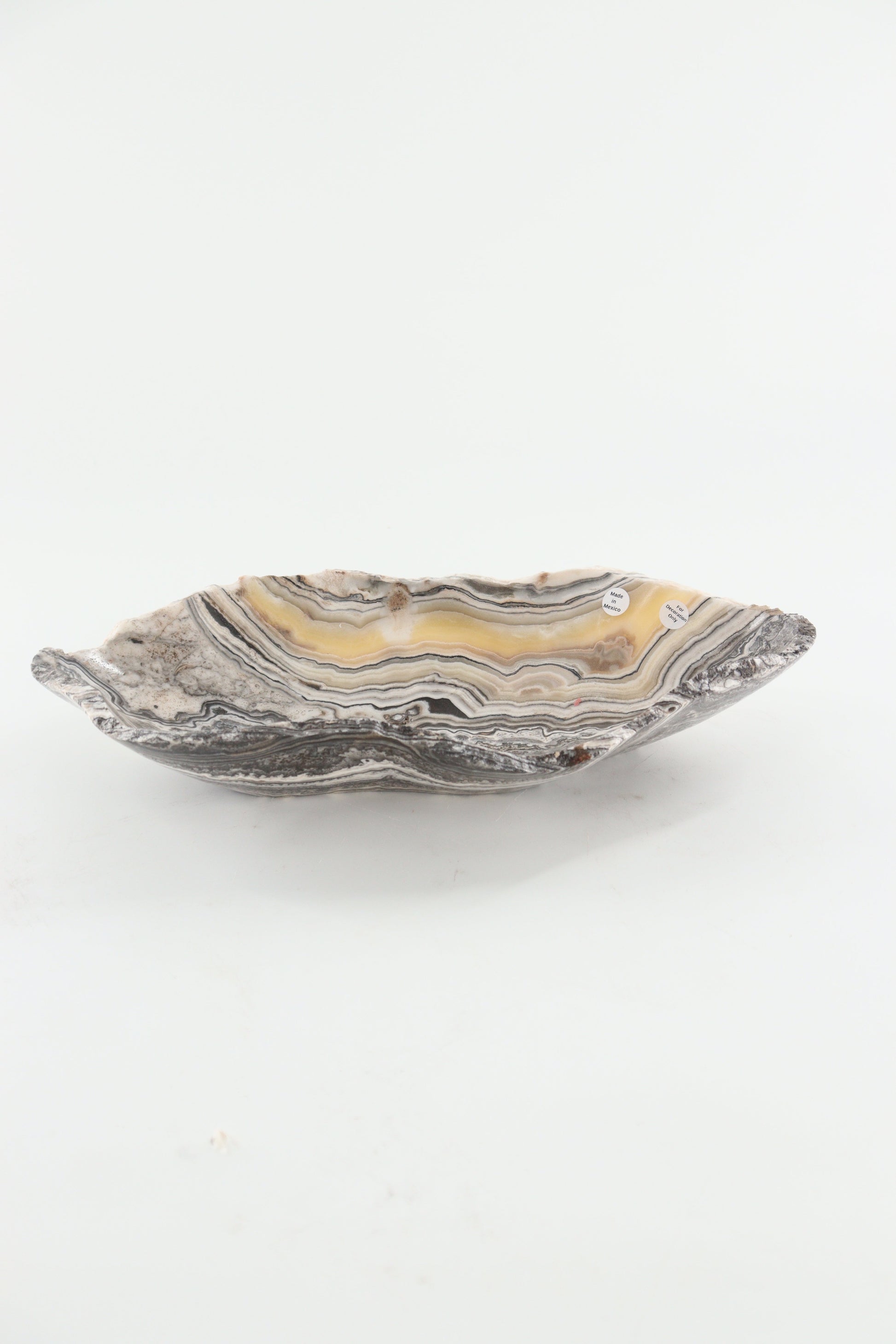 Onyx Bowls Set of 3 - Expert Supplier of Wholesale Crystals & Bulk Gemstones