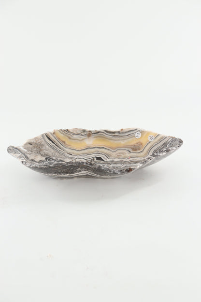 Onyx Bowls Set of 3 - Expert Supplier of Wholesale Crystals & Bulk Gemstones