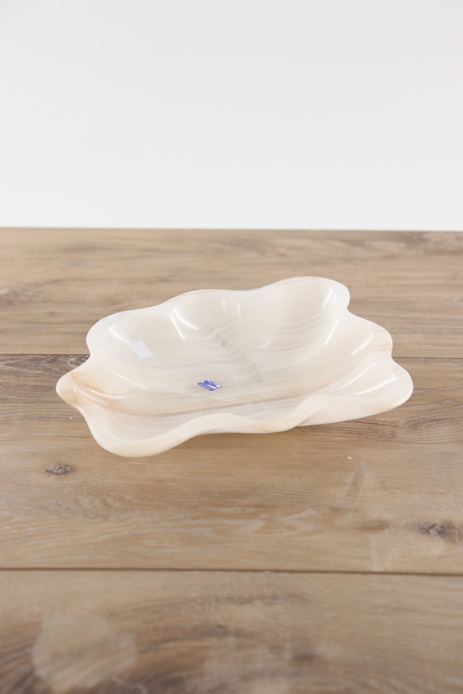 Onyx Bowls Set of 3 - Expert Supplier of Wholesale Crystals & Bulk Gemstones