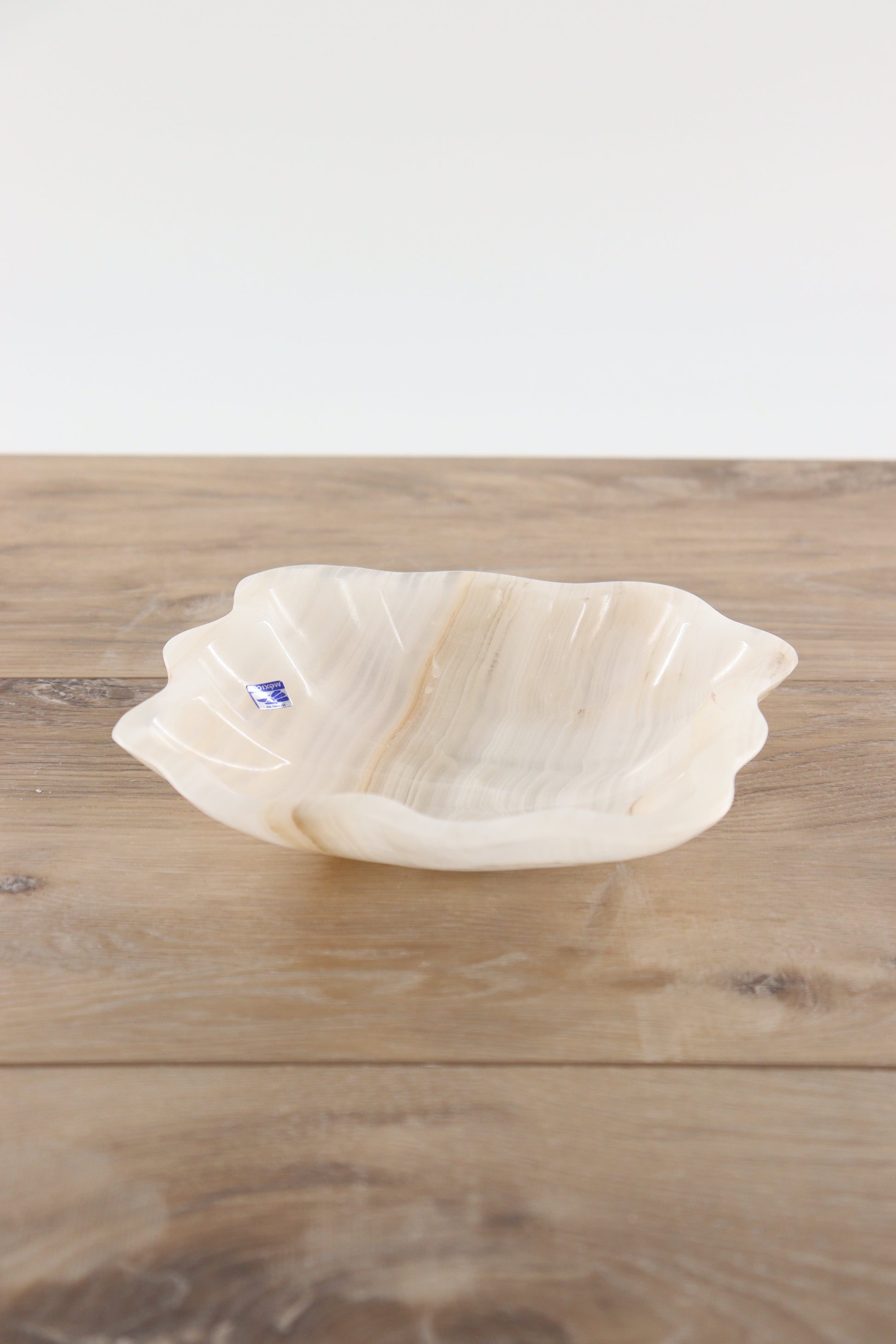 Onyx Bowls Set of 3 - Expert Supplier of Wholesale Crystals & Bulk Gemstones
