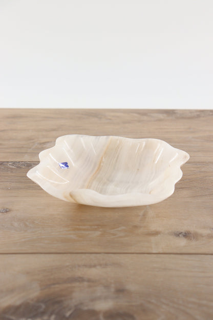 Onyx Bowls Set of 3 - Expert Supplier of Wholesale Crystals & Bulk Gemstones
