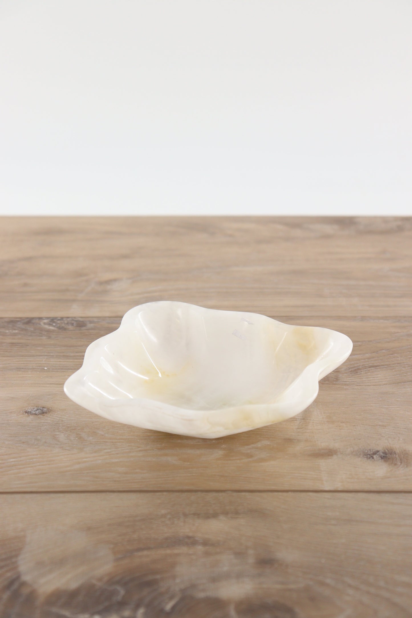 Onyx Bowls Set of 3 - Expert Supplier of Wholesale Crystals & Bulk Gemstones