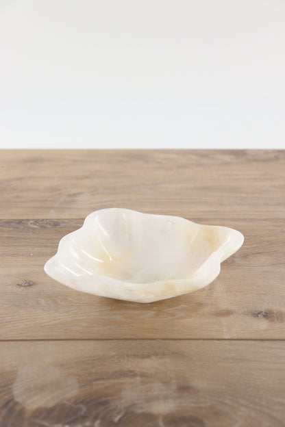 Onyx Bowls Set of 3 - Expert Supplier of Wholesale Crystals & Bulk Gemstones