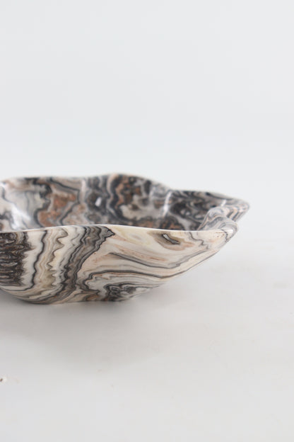 Onyx Bowls Set of 4 - Expert Supplier of Wholesale Crystals & Bulk Gemstones