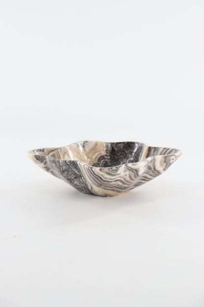 Onyx Bowls Set of 4 - Expert Supplier of Wholesale Crystals & Bulk Gemstones