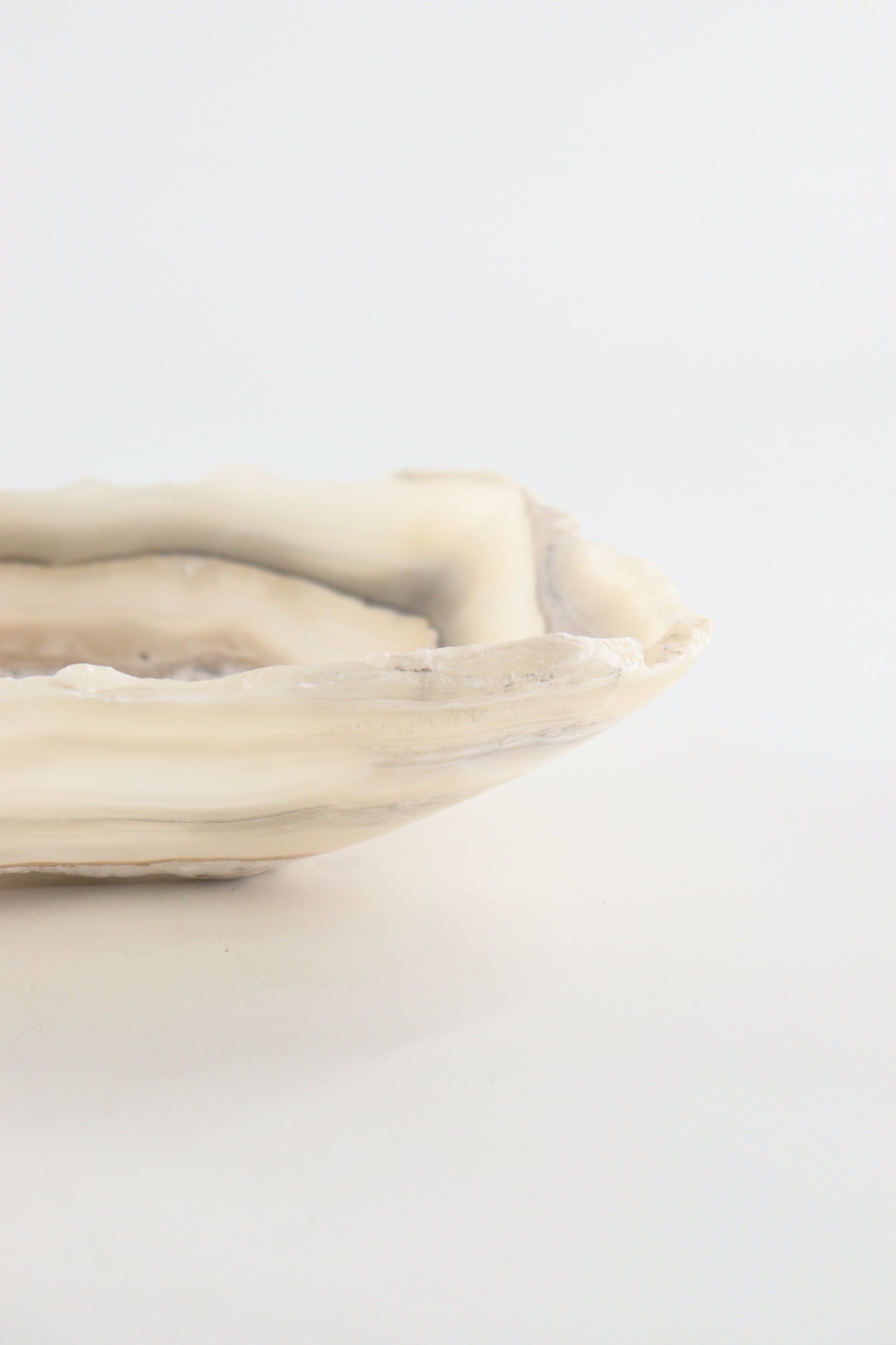 Onyx Bowls Set of 4 - Expert Supplier of Wholesale Crystals & Bulk Gemstones