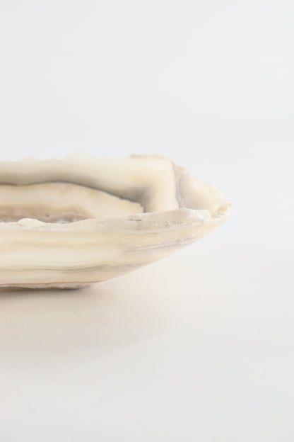 Onyx Bowls Set of 4 - Expert Supplier of Wholesale Crystals & Bulk Gemstones