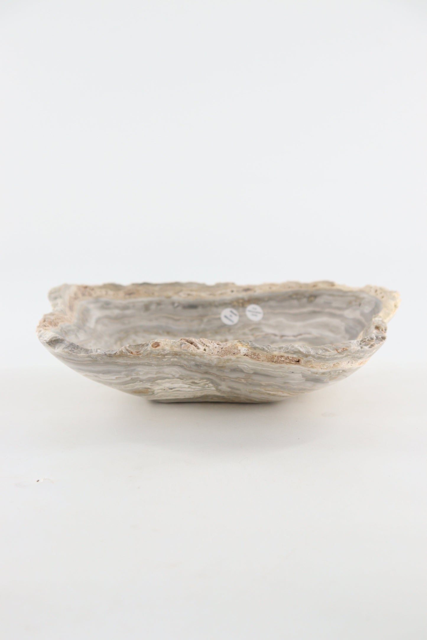 Onyx Bowls Set of 4 - Expert Supplier of Wholesale Crystals & Bulk Gemstones