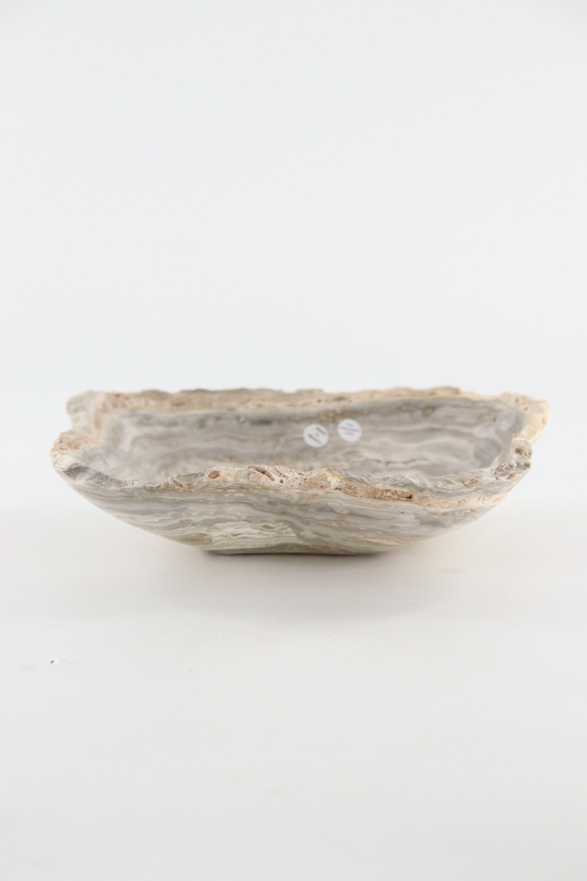 Onyx Bowls Set of 4 - Expert Supplier of Wholesale Crystals & Bulk Gemstones